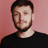 Gregory Balon, BEsmart Partner, Public Communications and Speaking Trainer