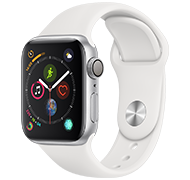 Apple Watch Series 4 40mm