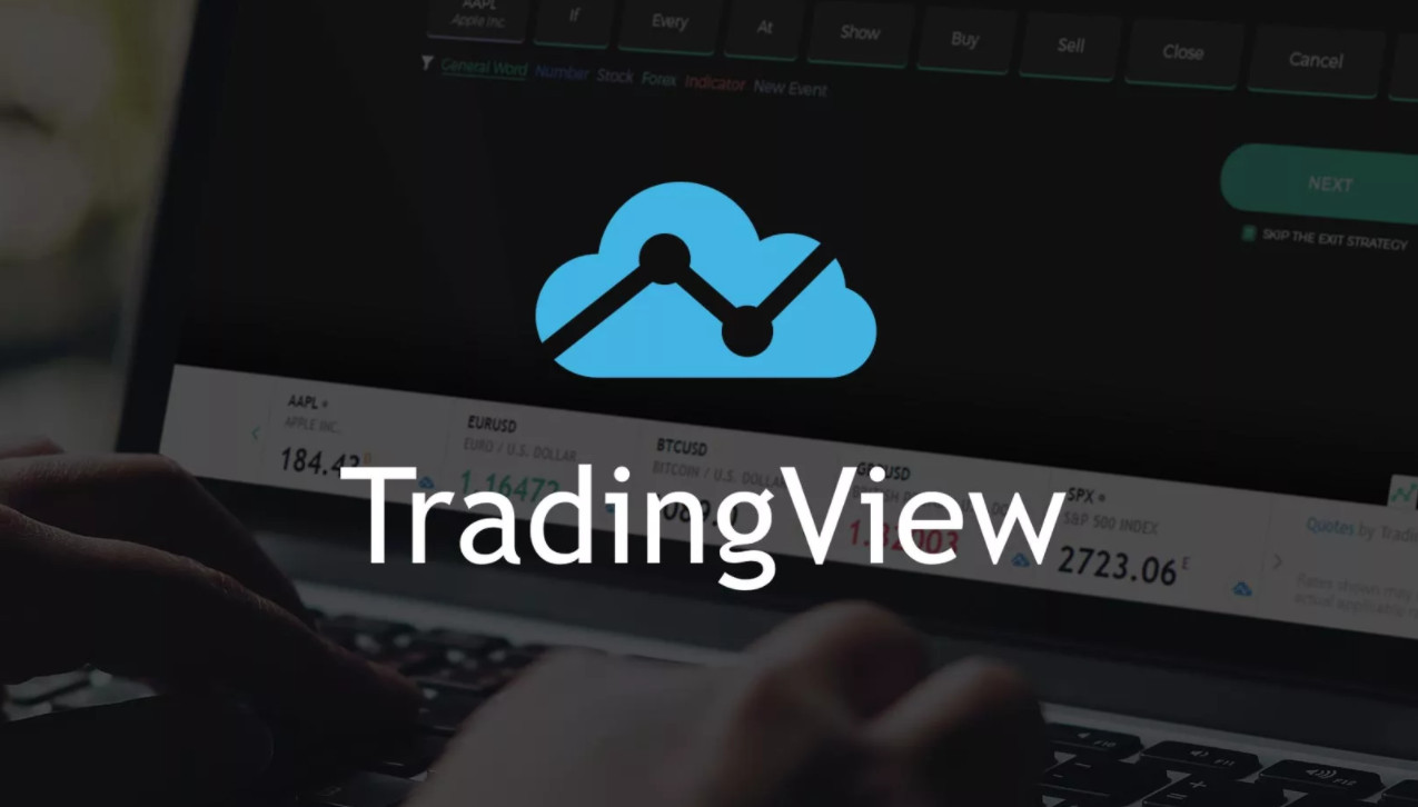 Традинг виев. TRADINGVIEW. TRADINGVIEW logo. TRADINGVIEW Premium. Трейдинг ю.