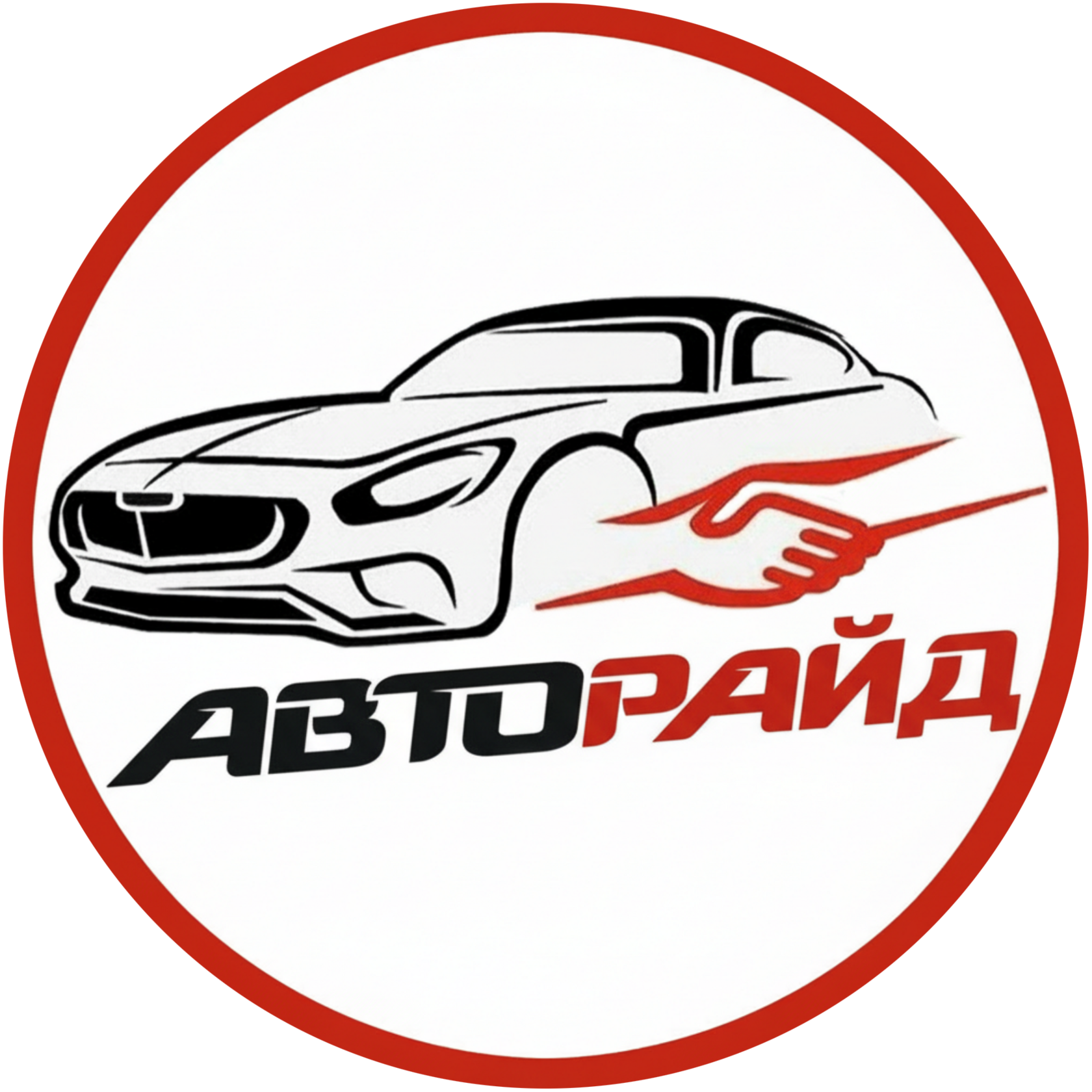 ООО "Авторайд"