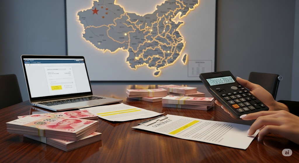 Что такое Сертификат СТ-1