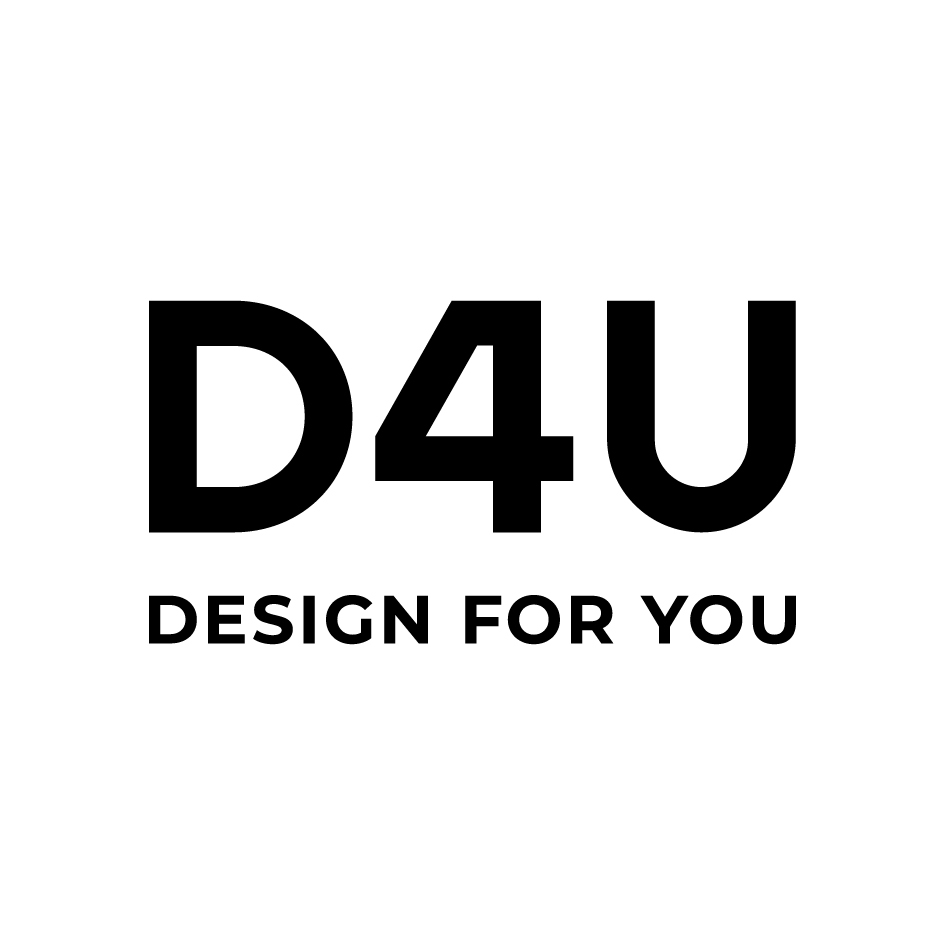 D4u дизайн интерьера