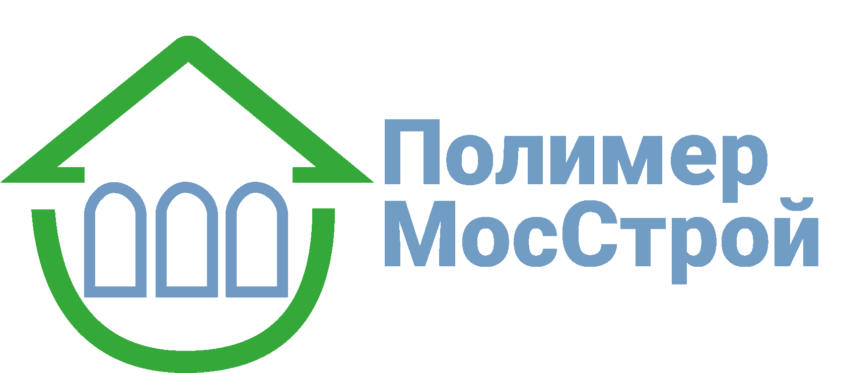 ПолимеМосСтрой