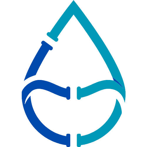  Андрей Антохиев 