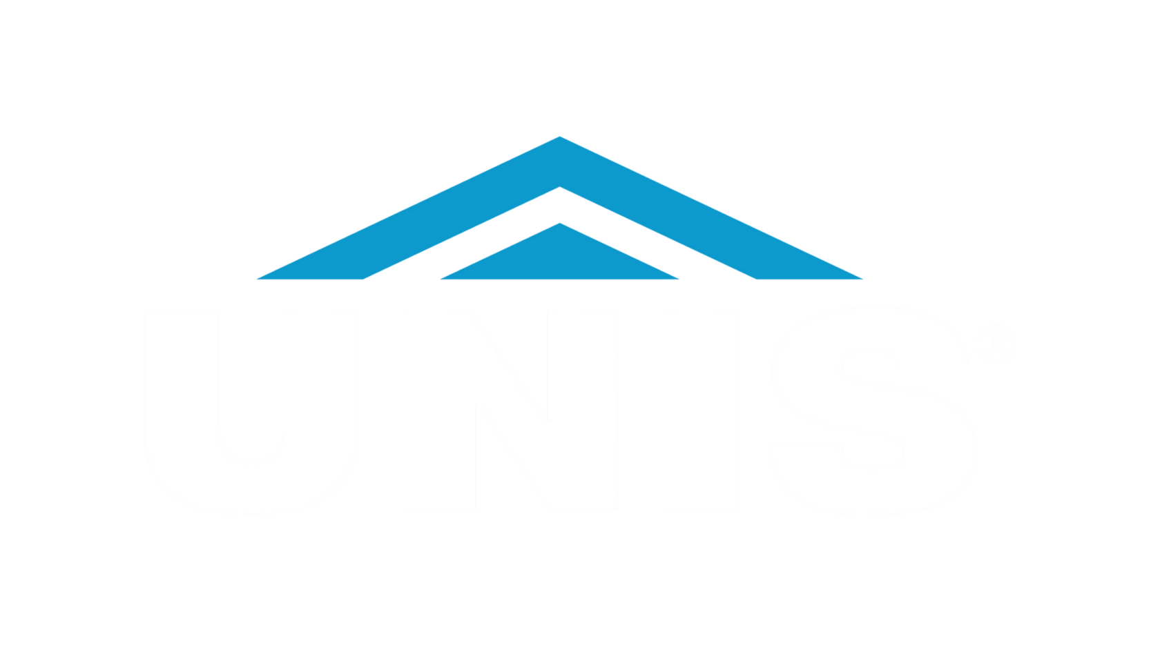 UNIS