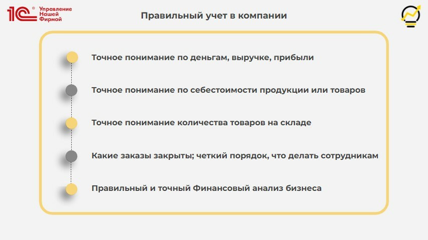 таблица учета магазина приход расход. как считается слова в минуту. как считать углеводы. как правильно учесть. требования к рабочему месту.