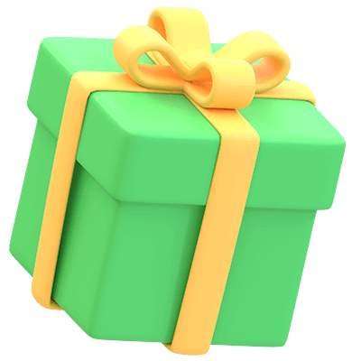 Размещение рекламы на тента со скидкой