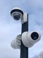 Әйеліммен оргияға