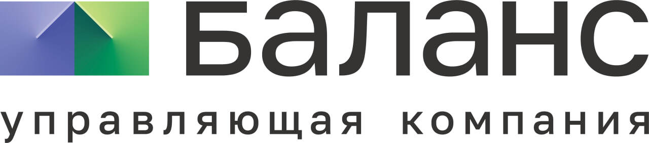 Company