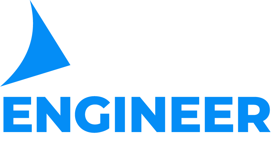 PRO ENGINEER