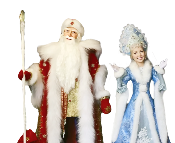 Новогодние подарки Подарки в текстильной упаковке