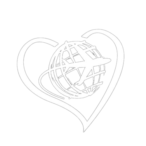 Causelove Travel