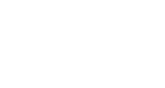 Нутри База