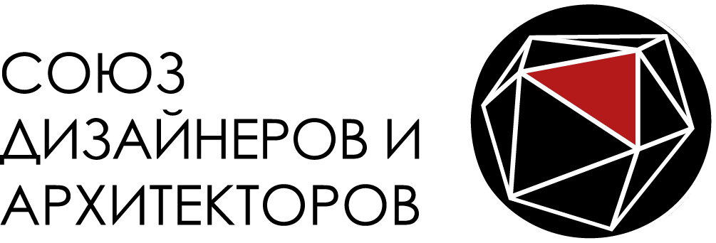 Расценки на разработку дизайн проектов союз дизайнеров россии