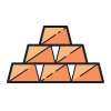 xn-----7kcbbcpjv2ak0bf2ad.xn--90ais favicon