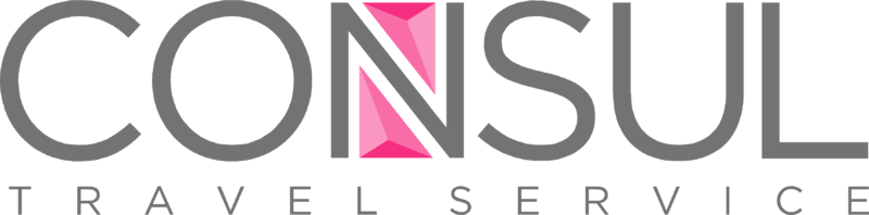 Consul Travel Service