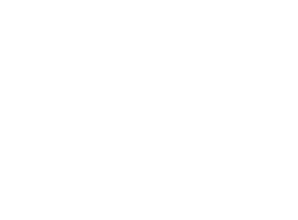 абстракция