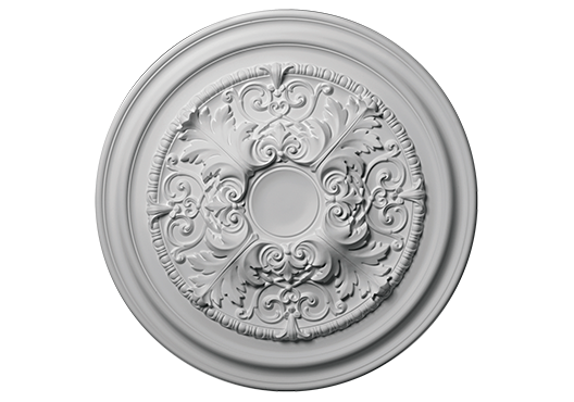 Розетка 56.001