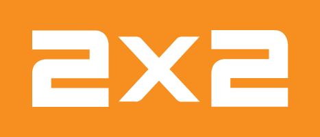 2X2