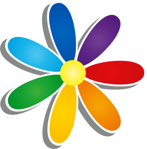 ЦВЕТИК- СЕМИЦВЕТИК