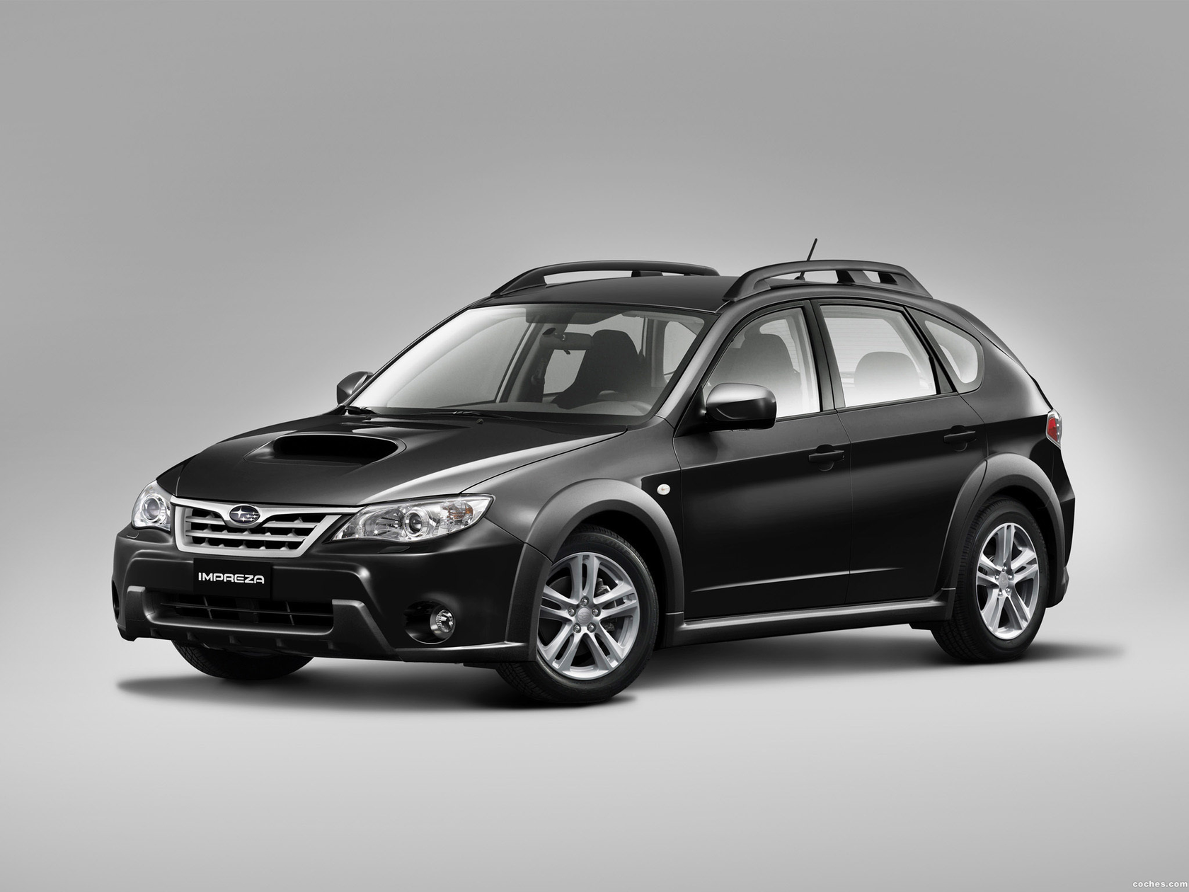 Subaru Impreza XV. Subaru Impreza XV 2012. Subaru Impreza XV 2010. Subaru Impreza XV 2011.