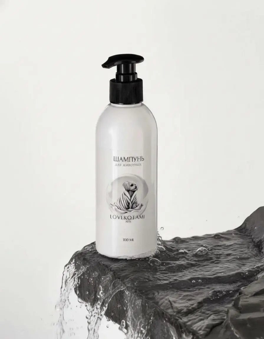  фотосъемка косметики москва