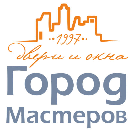 Город Мастеров — Двери и окна