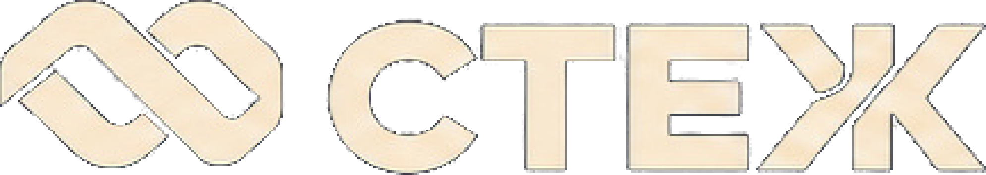 СТЕЖ