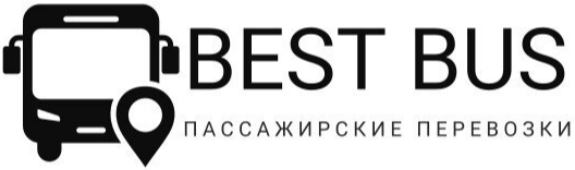 Best Bus