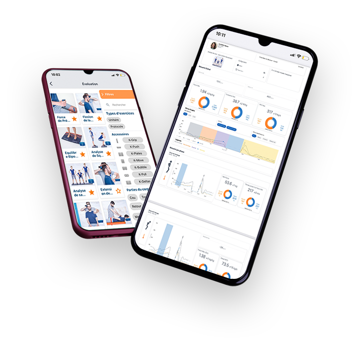 Трансмиттер для freestyle libre. Мониторинг bubble для сенсоров freestyle libre. Бабл для либры. Bubble mini libre freestyle. Трансмиттер bubble mini.