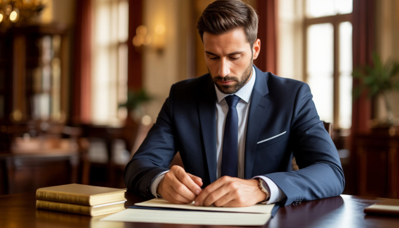 Адвокат по ДТП с погибшими