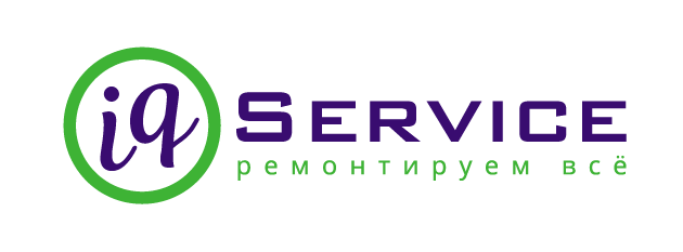 Айкью косметик. Компания IQ. IQ сервис фото. IQ service Москва Савеловская. IQ сервис Красноярск.
