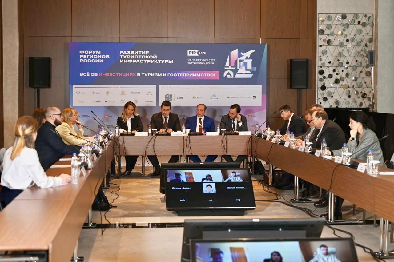 https://sun9-69.userapi.com/impg/3OoFwaM_q8hJNFLRVj-UgWQ88HyU43a_b4ayCA/kmpIy62O12E.jpg?size=1280x852&quality=95&sign=2c14851405266548cb5e7d5619b47fa8&type=album