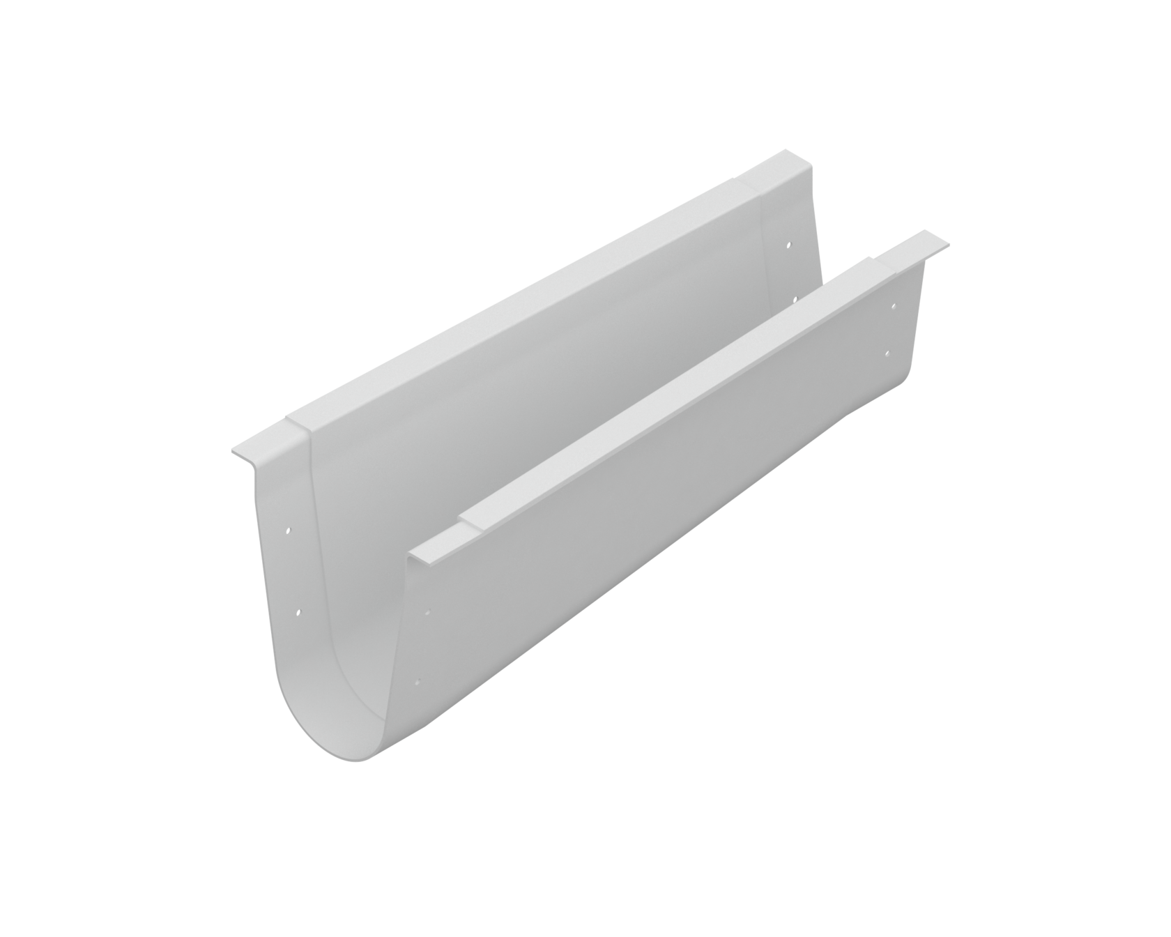  Скачать каталог в PDF Водоотводные системы FRP