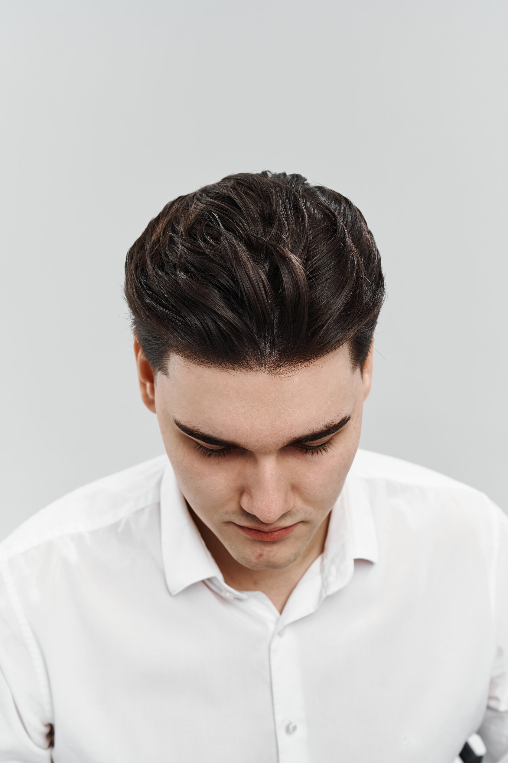 Барбершоп СПб рядом со мной HARDY'S | Мужские стрижки и бритье бороды в ...