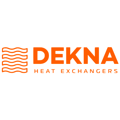 Dekna