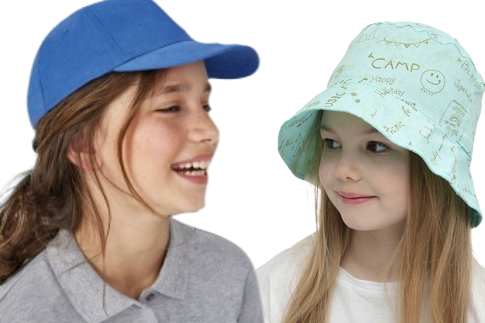 Пошив головных уборов на заказ | Оптовое производство в Москве