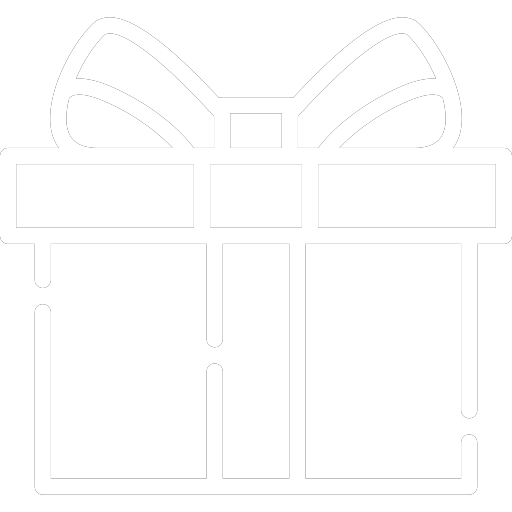 Ручной массаж лица