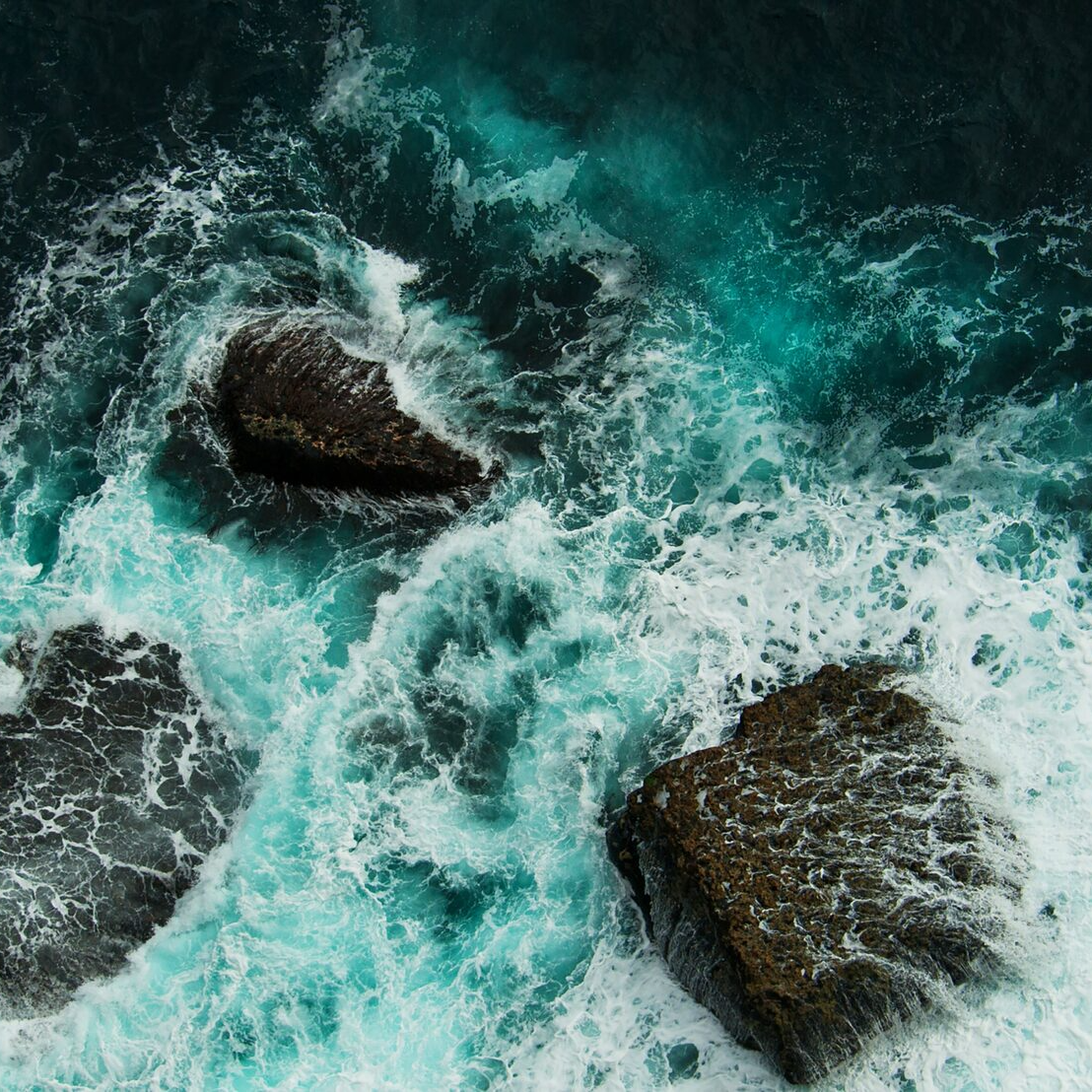 Адвокат по уголовным делам Татьяна Харитонова