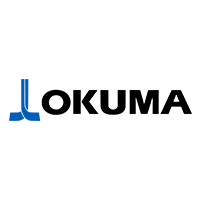 OKUMA