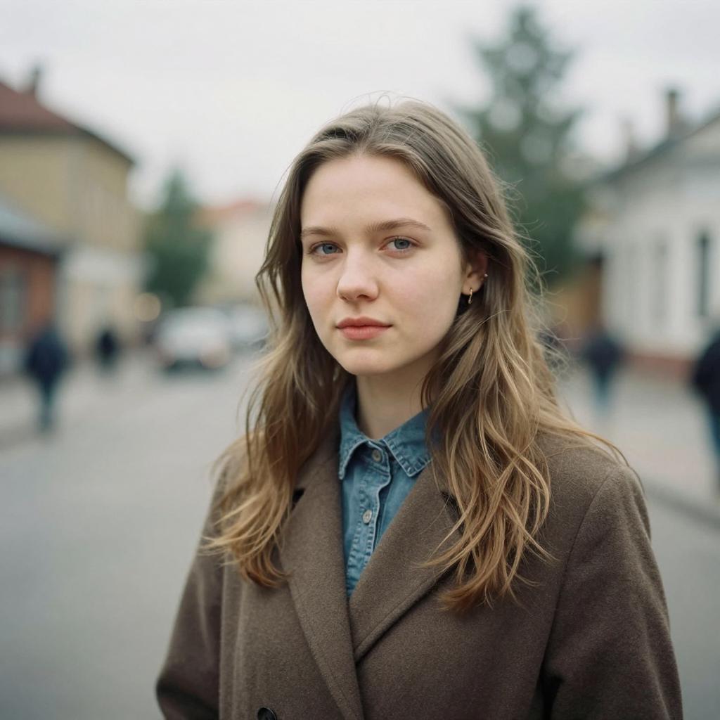Марина П.