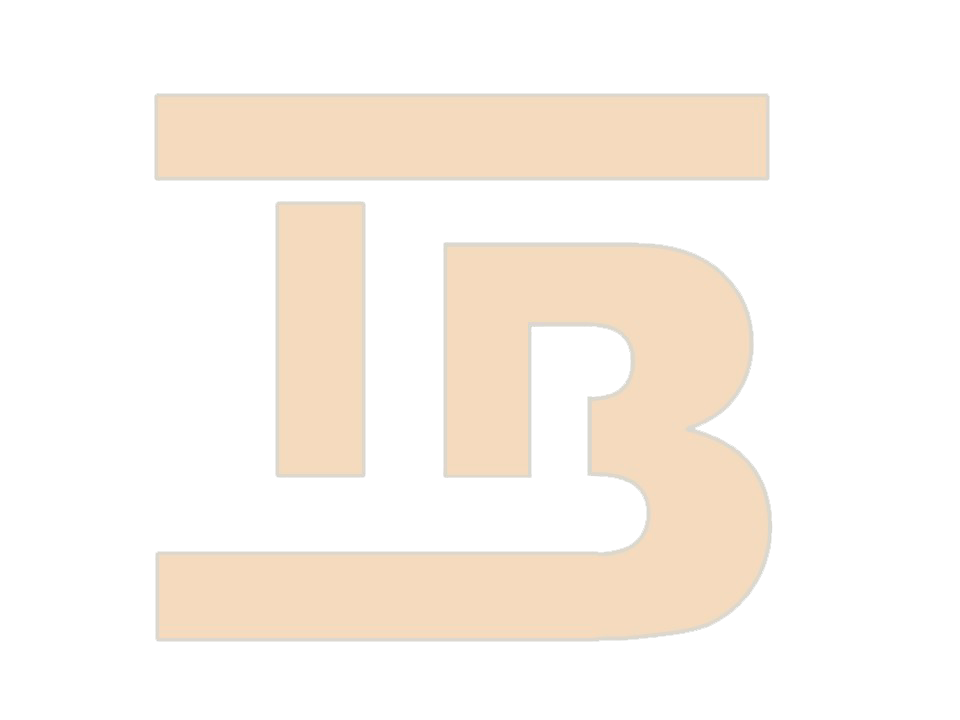  ТЕРРИТОРИИ ВПЕЧАТЛЕНИЙ 