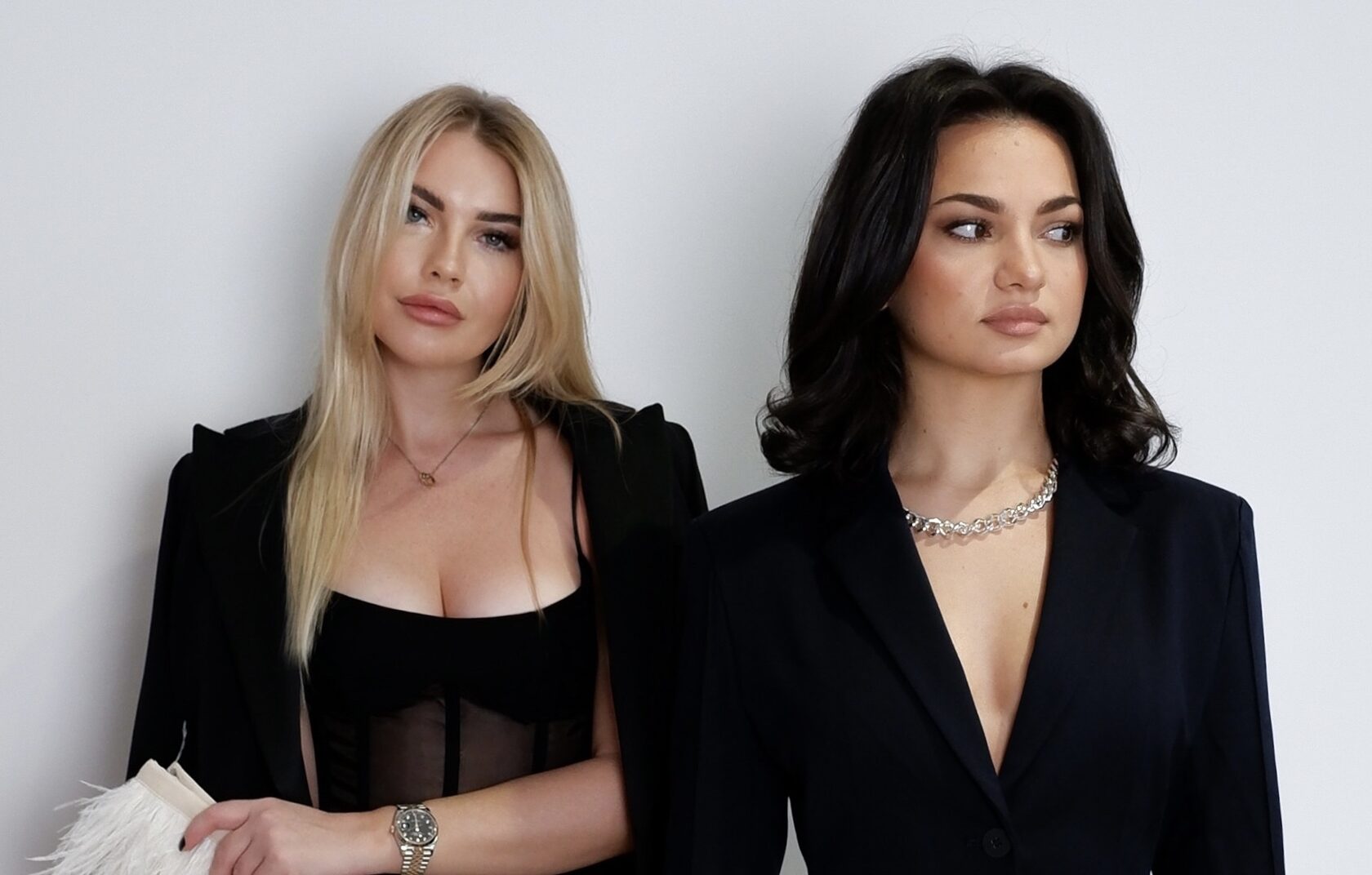 profashion-two.ru
