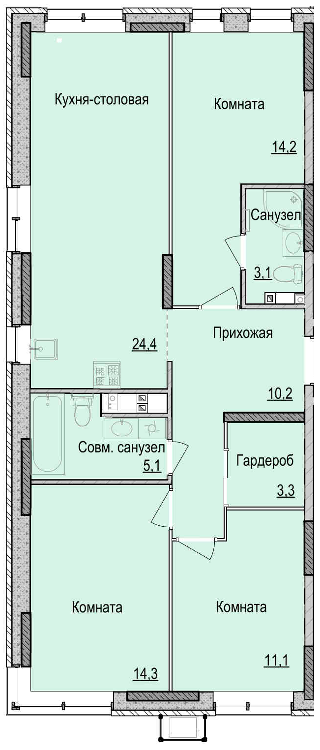 Жк утро на репина. ЖК утро на Репина Ижевск. Утро на Репина Ижевск планировки цены на квартиры.