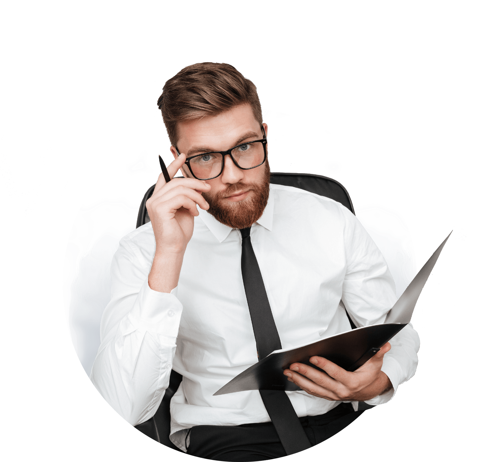 курс для бизнесменов