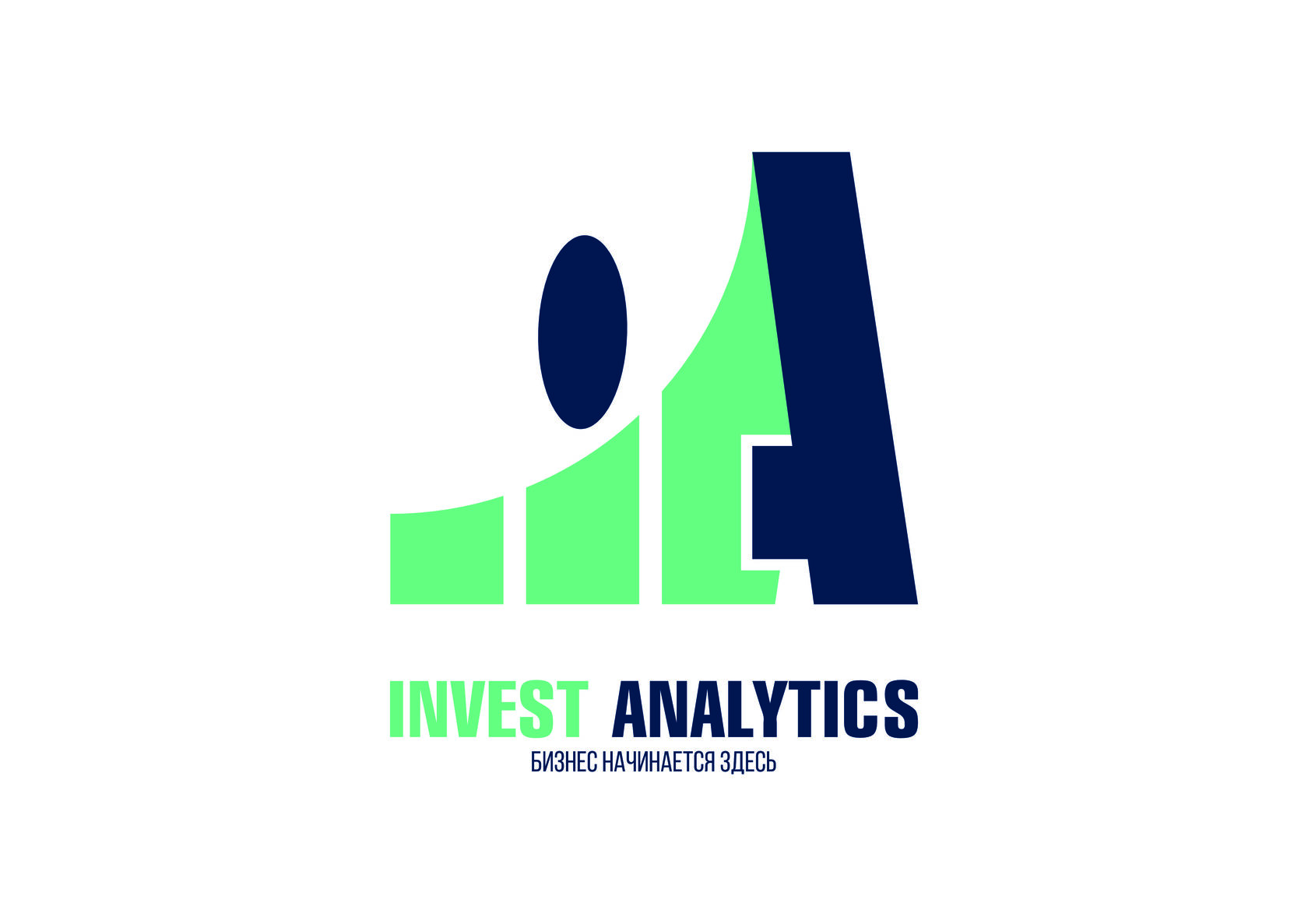 Invest Analytics