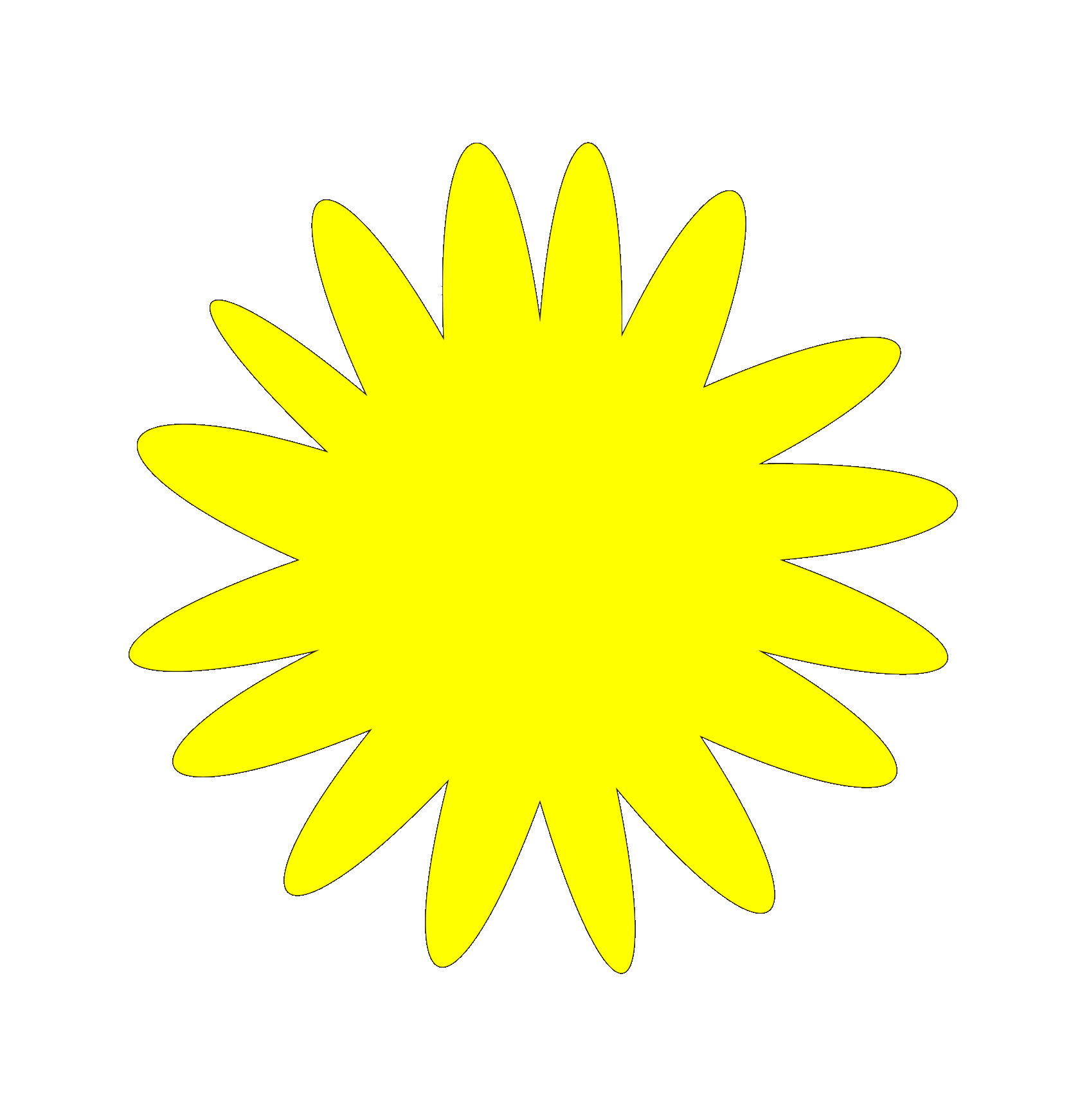 Junior Camp отель "Илона"