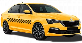 купить skoda rapid