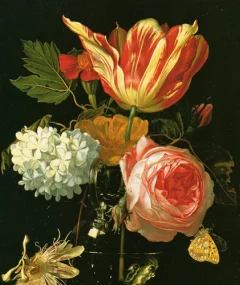 МАСТЕРСКАЯ ВЫСОКОКЛАССНЫХ РАБОТ