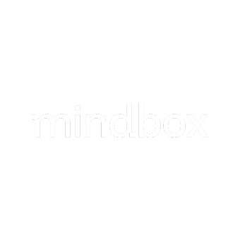 Mindbox